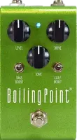 Boiling Point