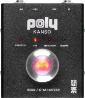 Kanso