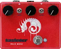 Mean Bone
