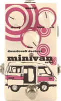 Minivan