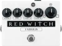 Famulus