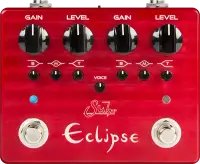 Eclipse