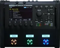FM3