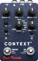 Context 2