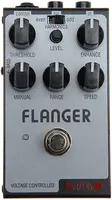 PBF Flanger