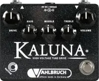 Kaluna (High Gain)