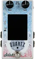 Quartz V3