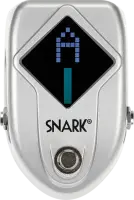 SN-10S Pedal Tuner