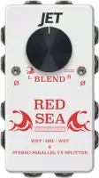 Red Sea