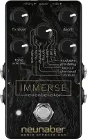 Immerse