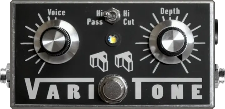 Varitone