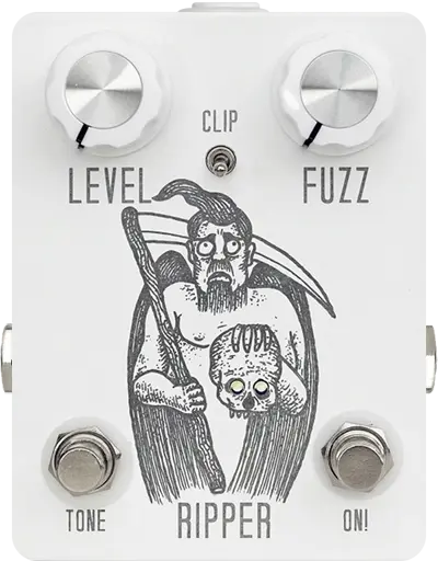 Ripper