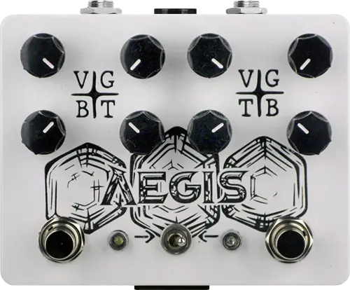 Aegis