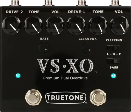 VS-XO