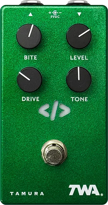 SC-01 Source Code