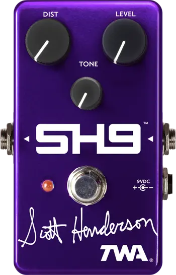SH9