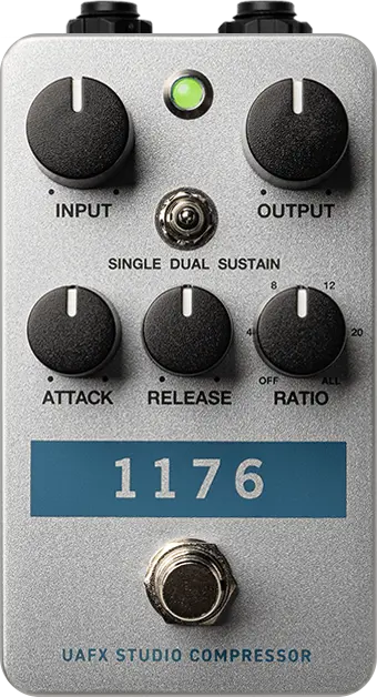 1176