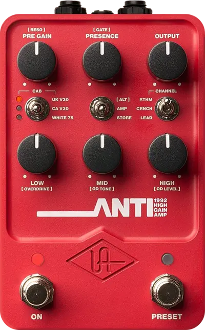 Anti 19924