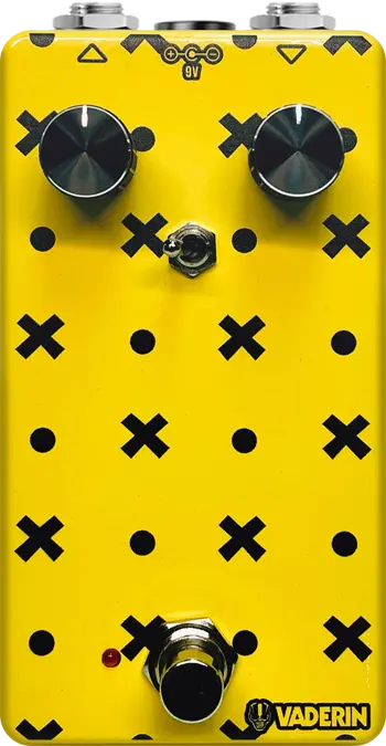 HP-X