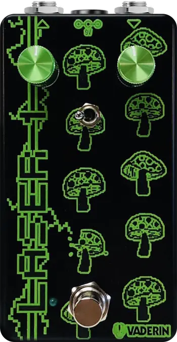 Laser I