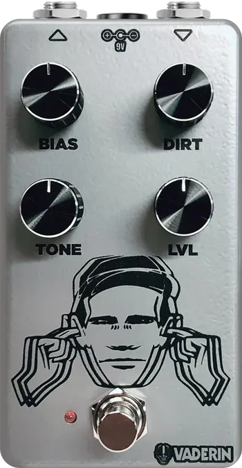 Radio Dirtman