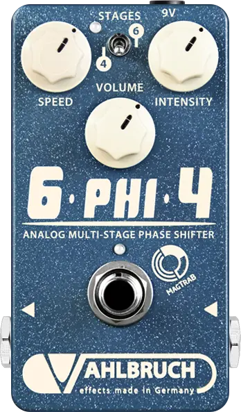 6-Phi-4