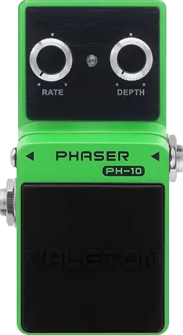 PH-10 Phaser