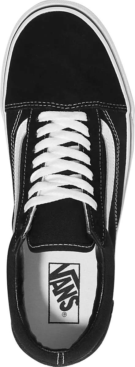 Old Skool