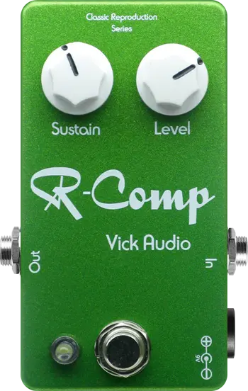 R-Comp