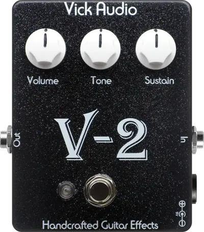 V-2