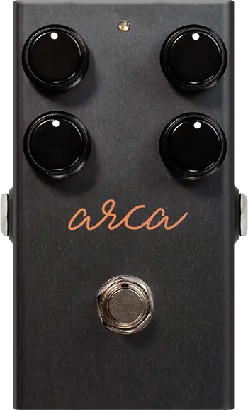 Arca