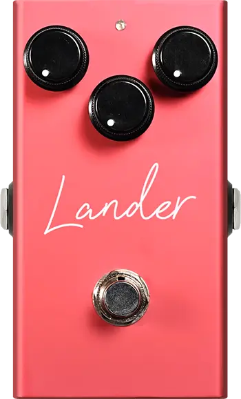 Lander
