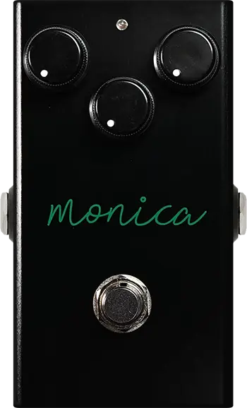 Monica