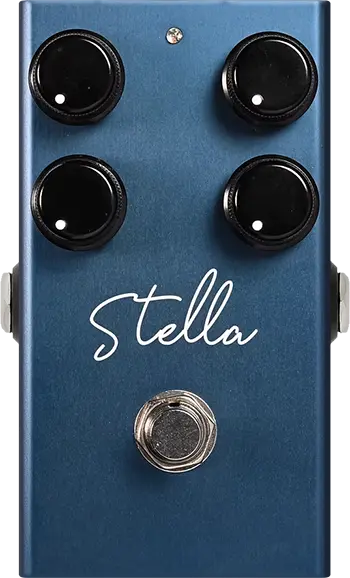 Stella