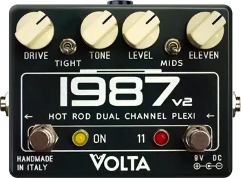 1987 v2