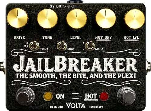 Jailbreaker
