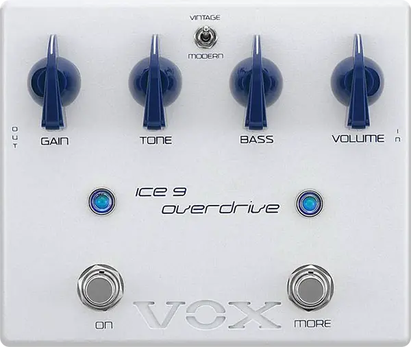 Ice 9