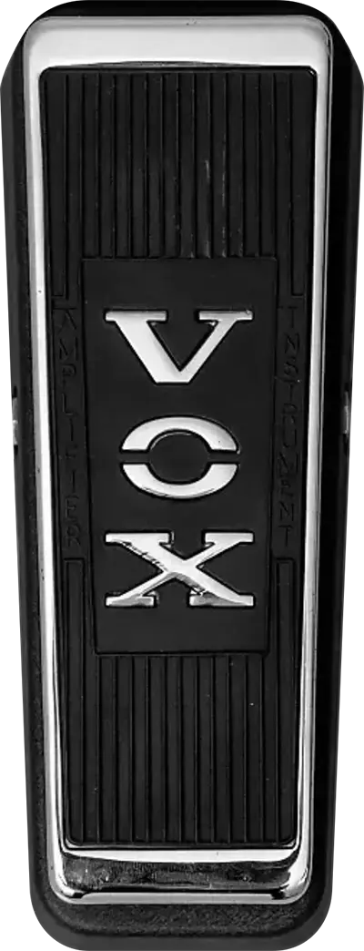 V847 Wah