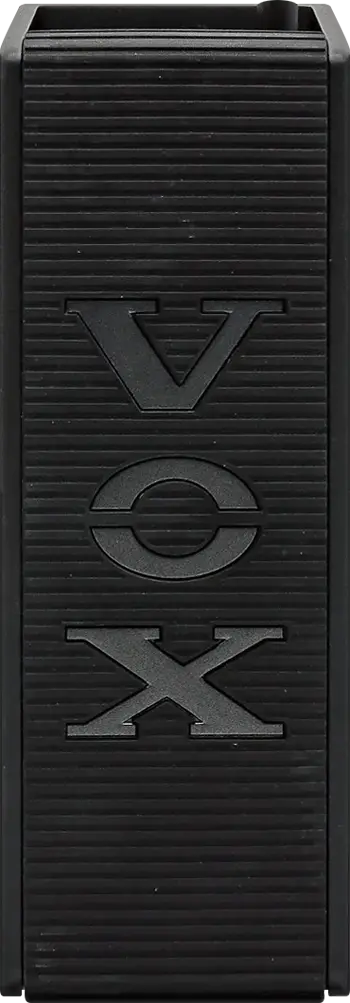 V861