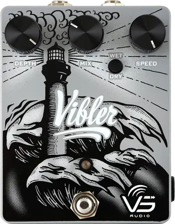 Vibler