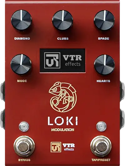 Loki