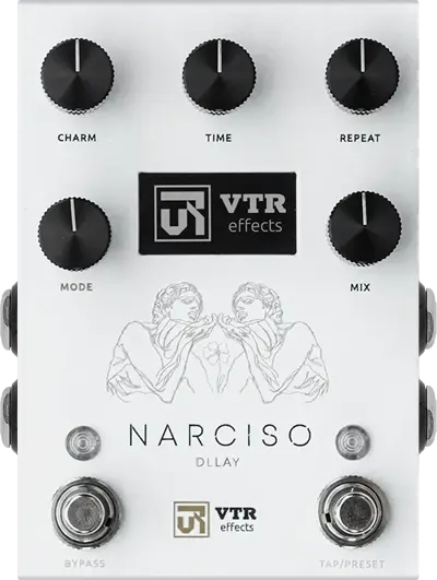 Narciso
