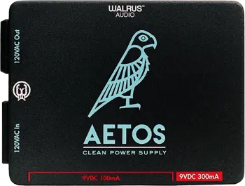 Aetos