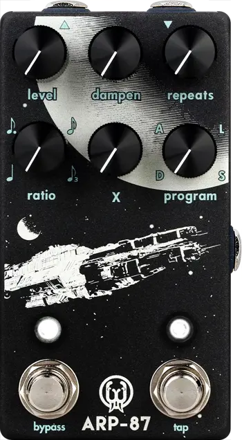 ARP-87
