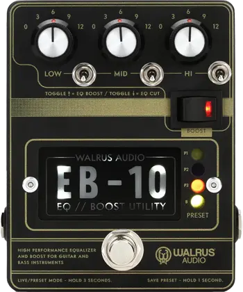 EB-10