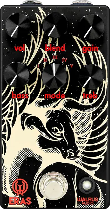 Eras (Obsidian)