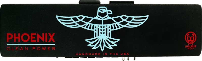 Phoenix