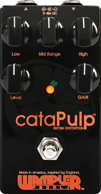 cataPulp