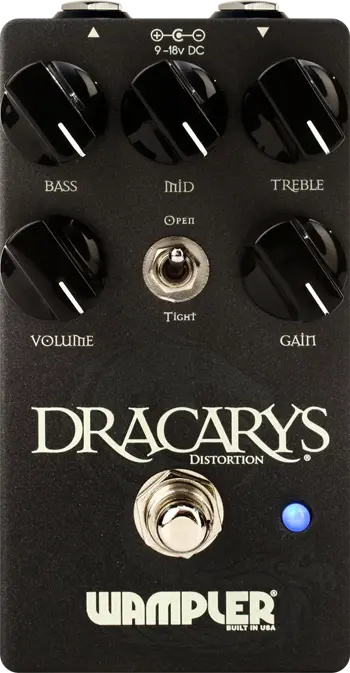 Dracarys