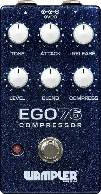 Ego 76
